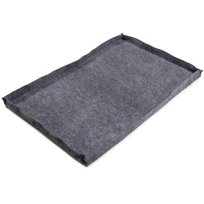 Site Spill Mats