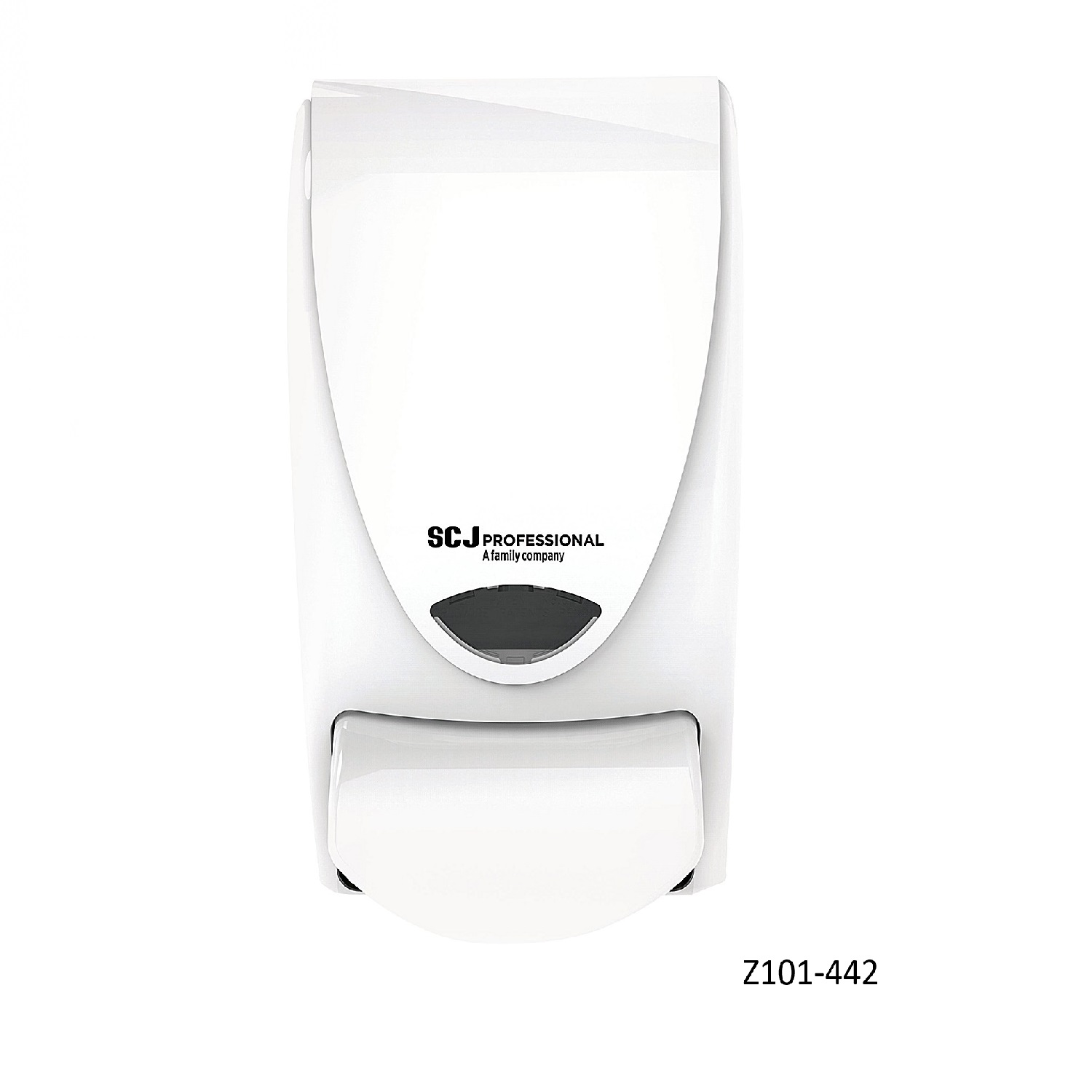 Deb Dispensers