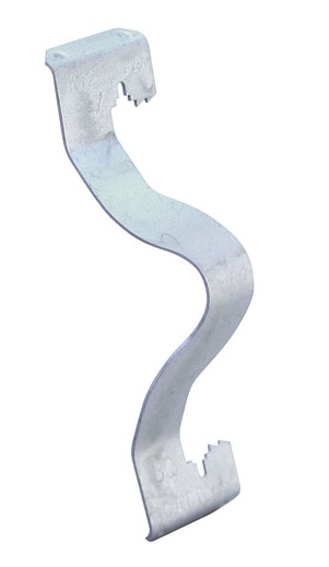 K12 Erico Conduit Fixings - 170670