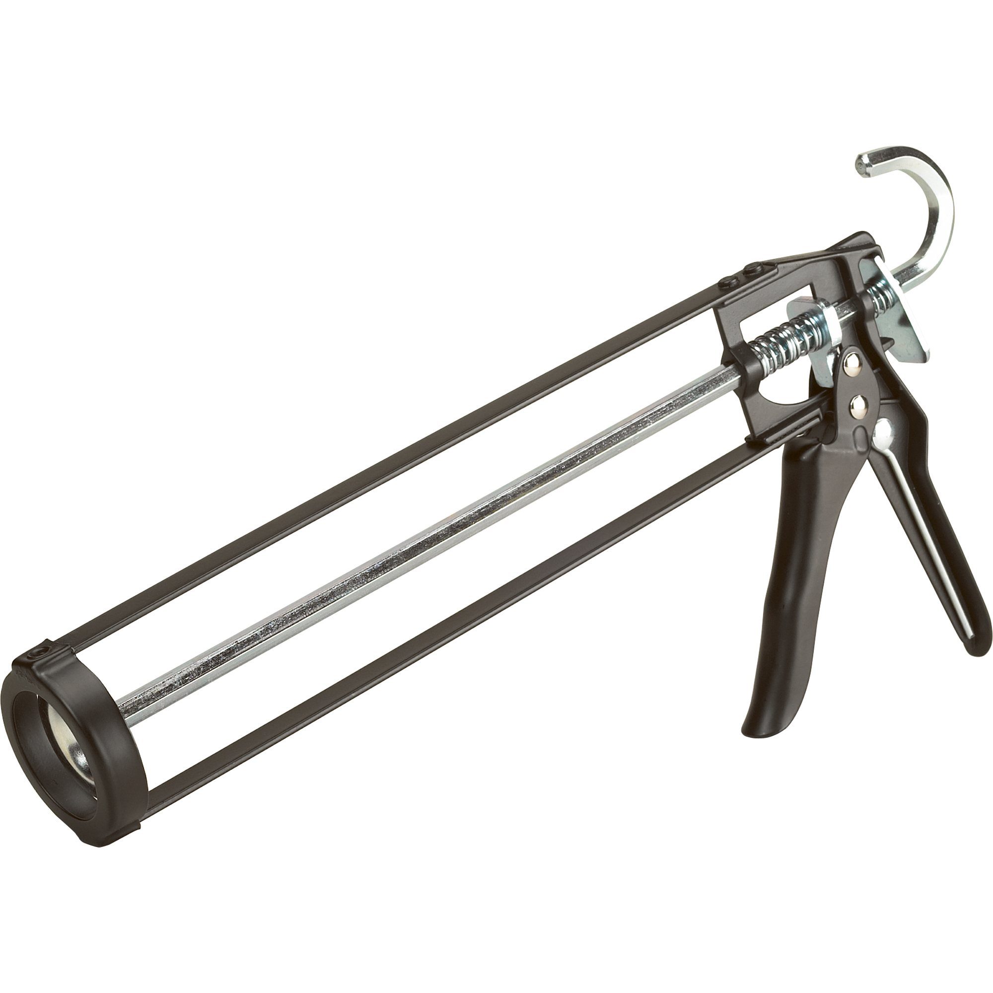 HD Skeleton Guns 10" 310 & 400ml