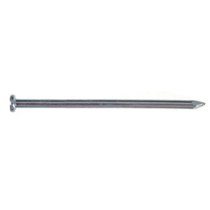 3.5mm Masonry Nails