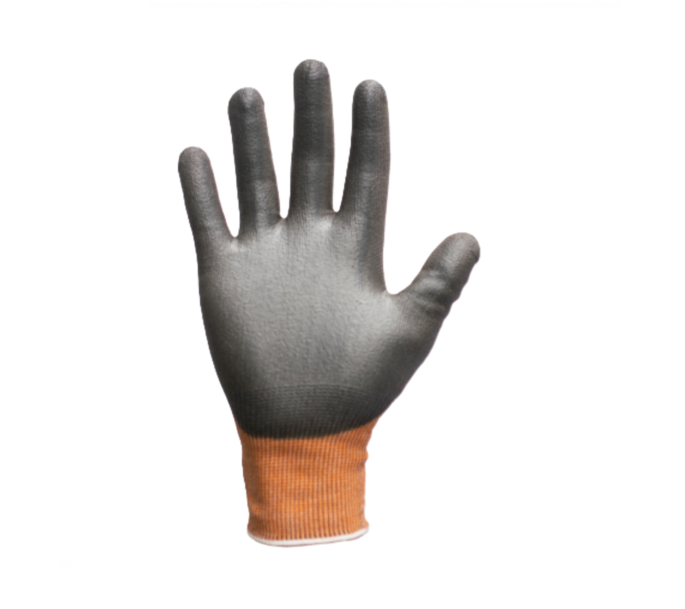 LXT Ultrafine TraffiGlove Amber TG5360