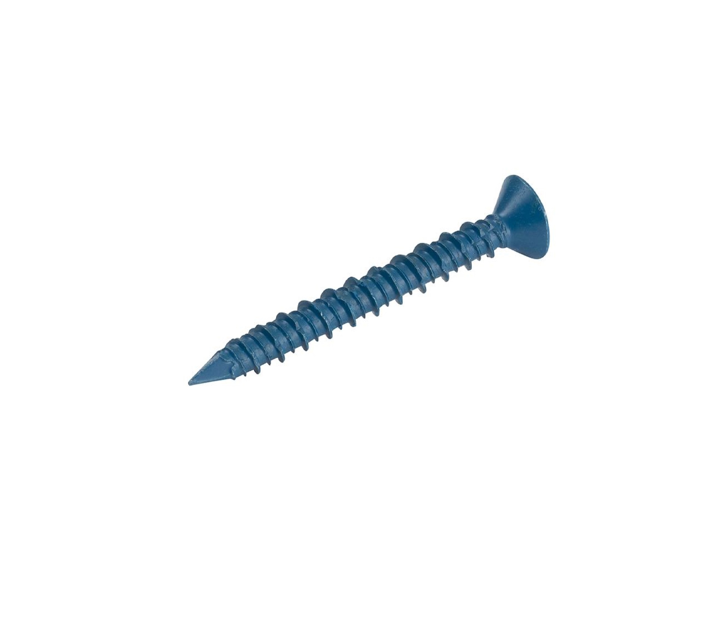 Csk Concrete Screw