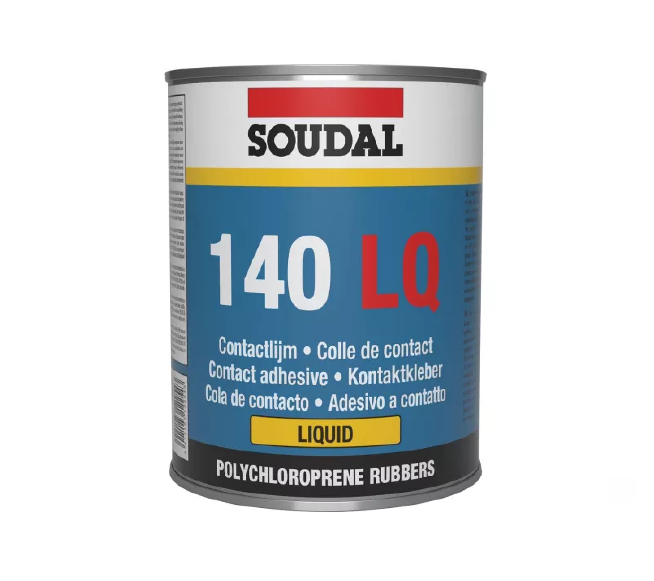 Contact Adhesive