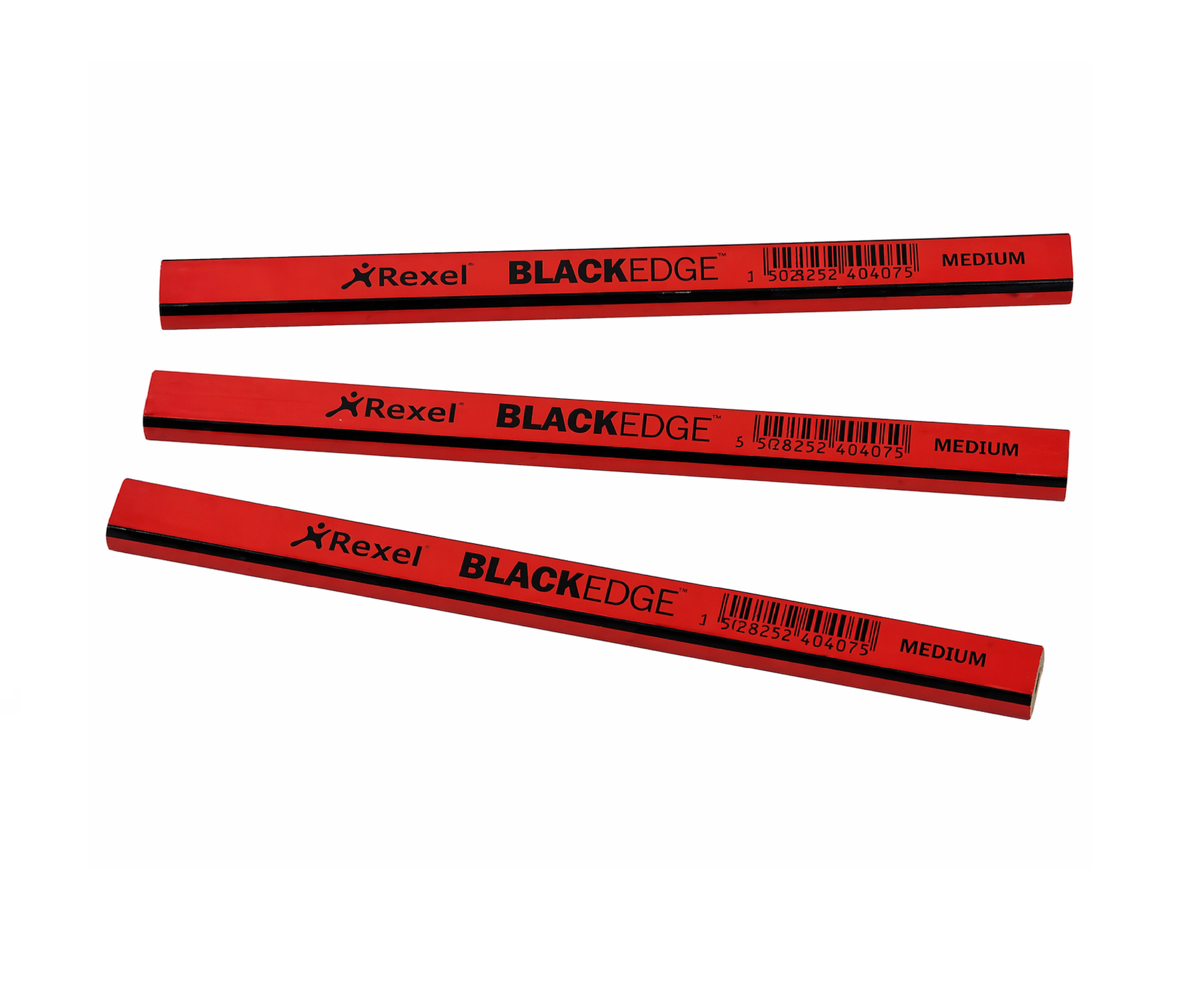 Carpenters Pencils