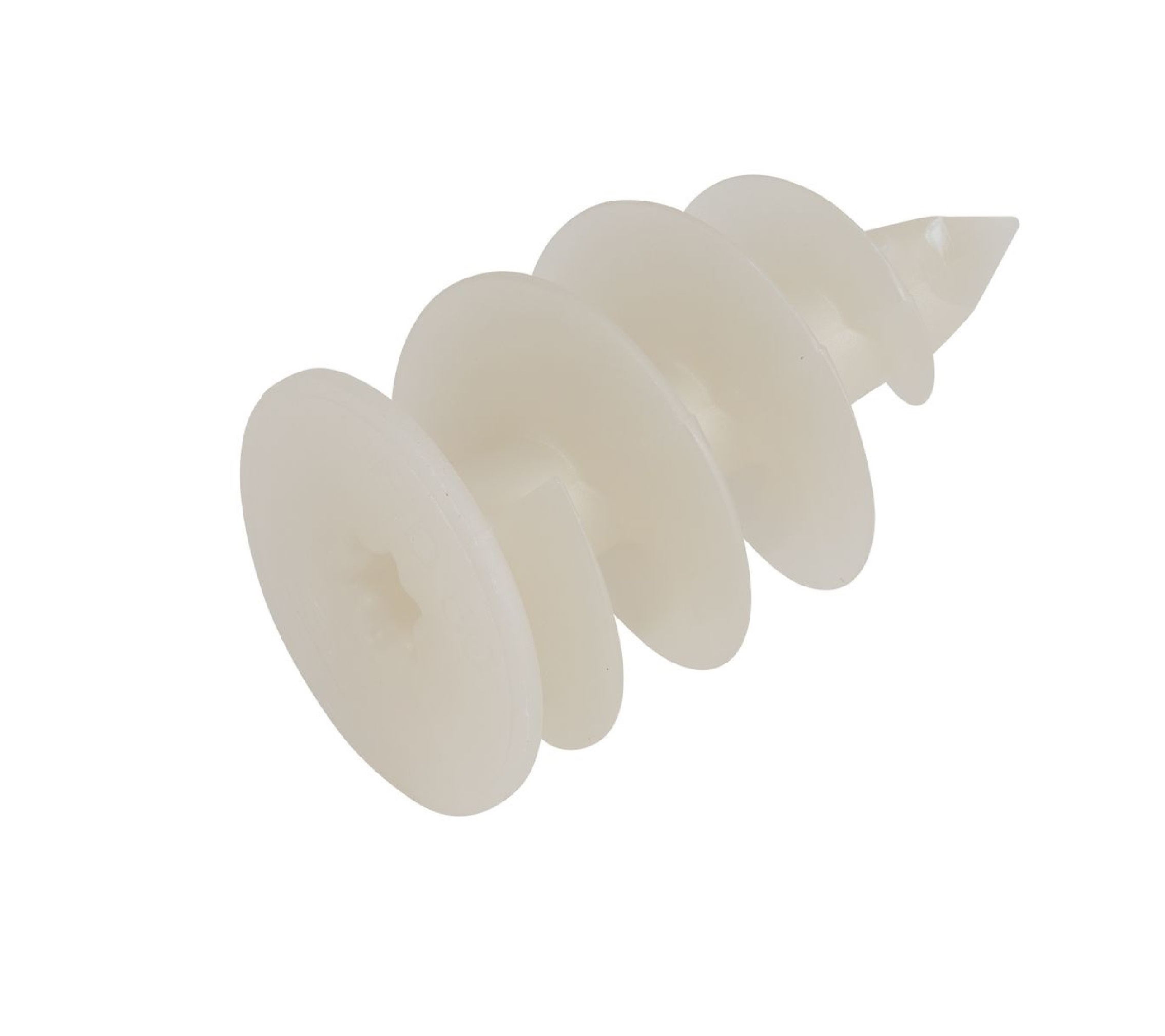 FID 50 Fischer Fixings 48213