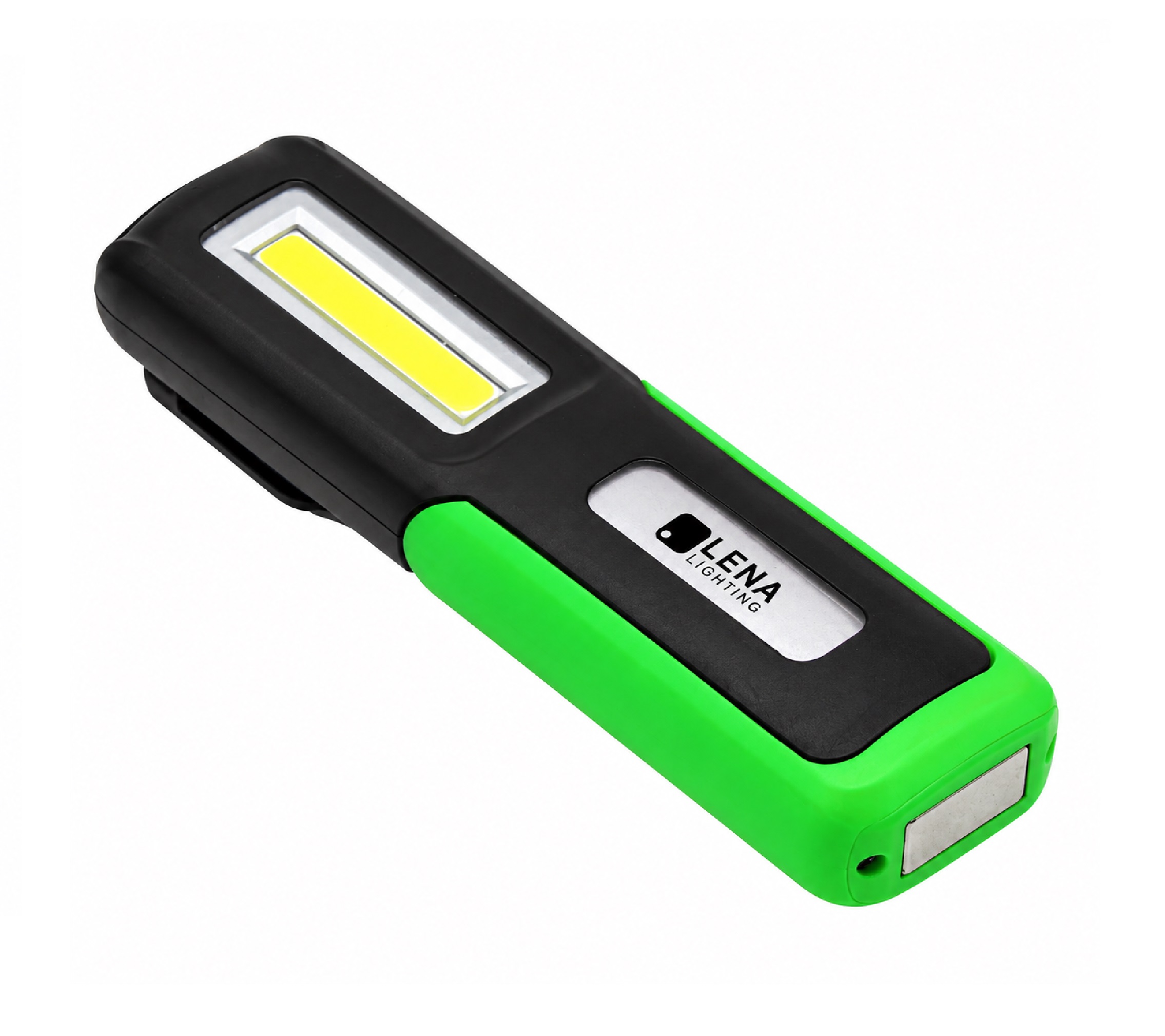 Handy Future LED Magnetic Base COB Light