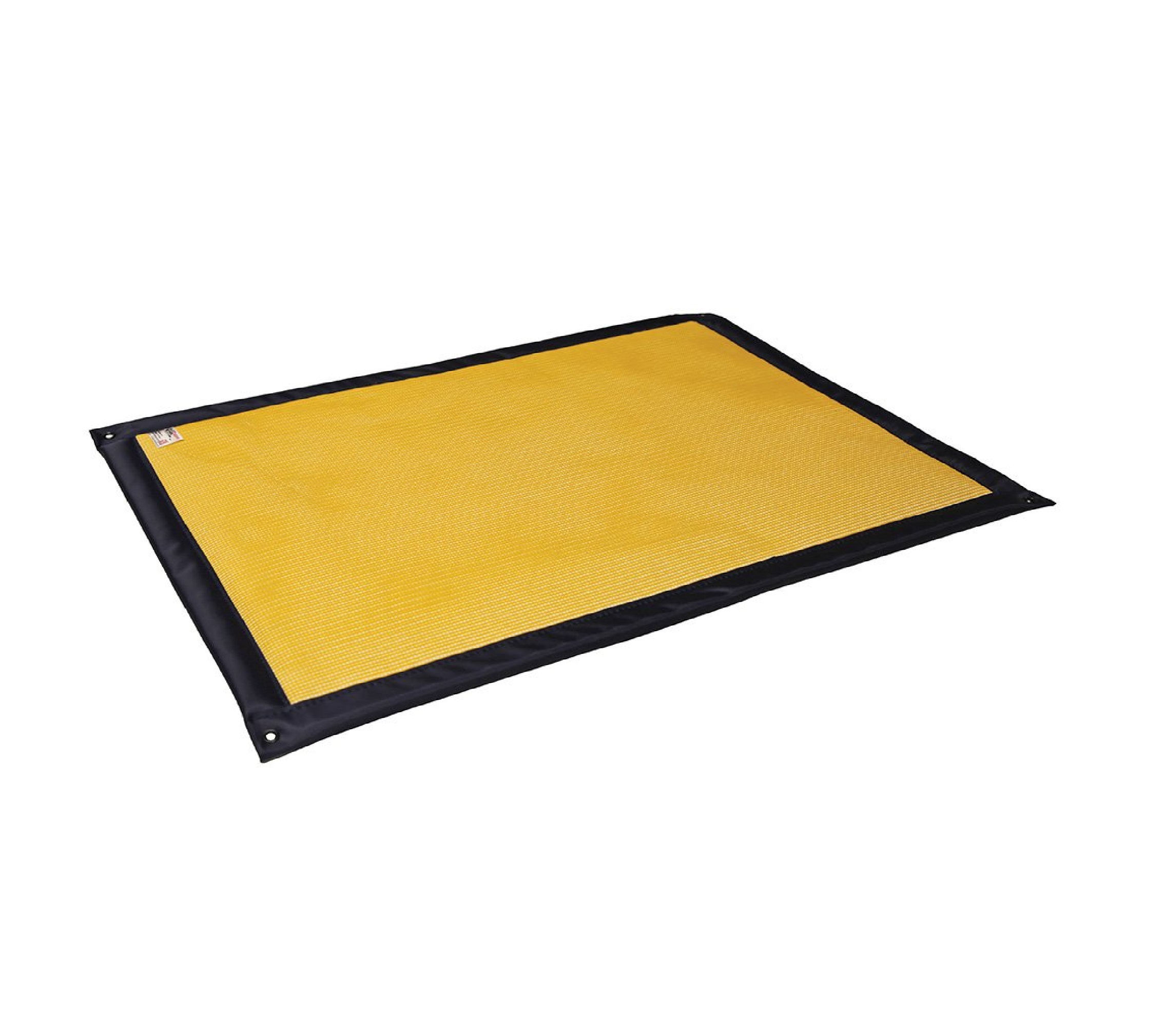 SpillTrapper® Oil Mat