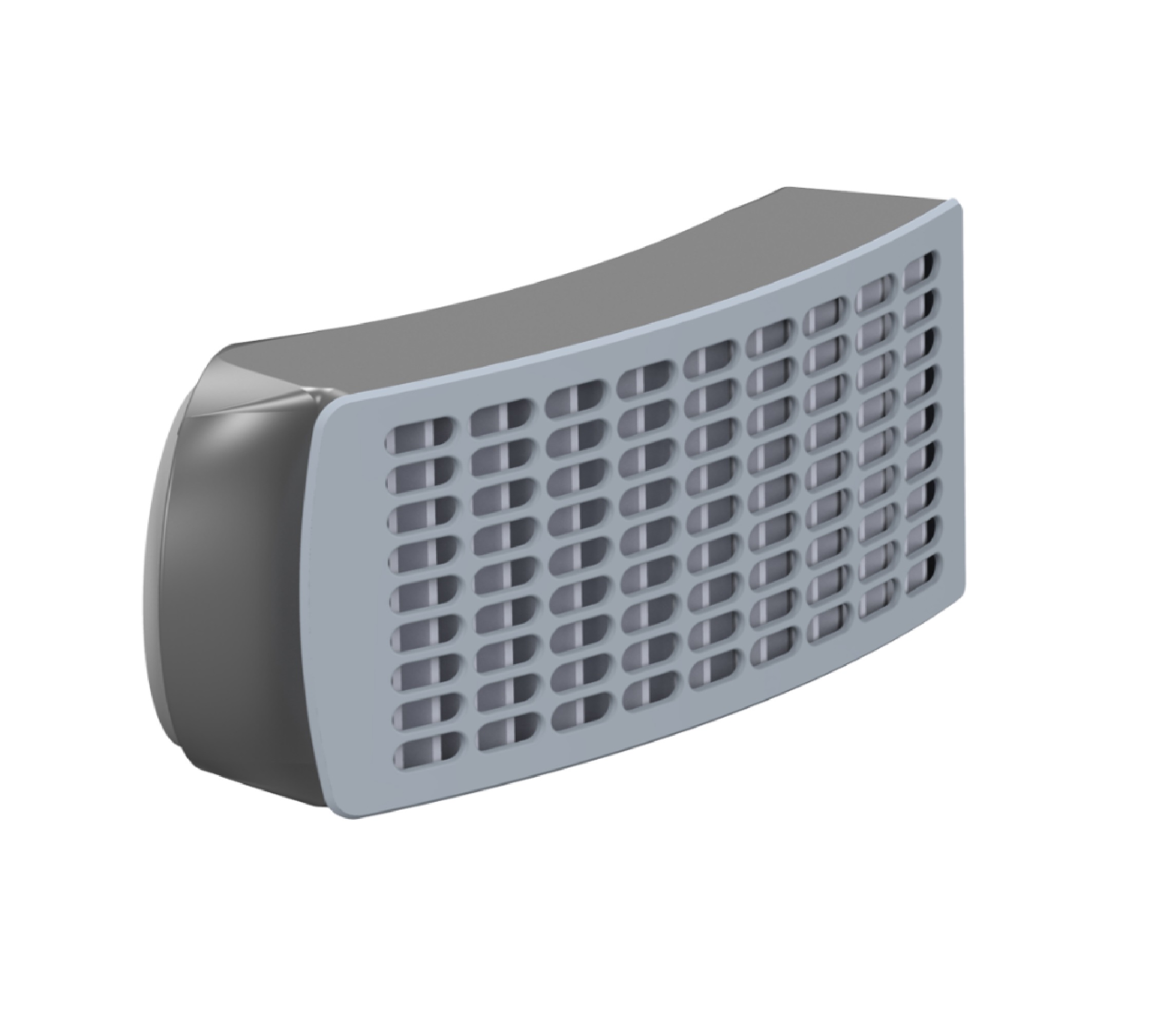 JSP Powercap Infinity Replacement Filters