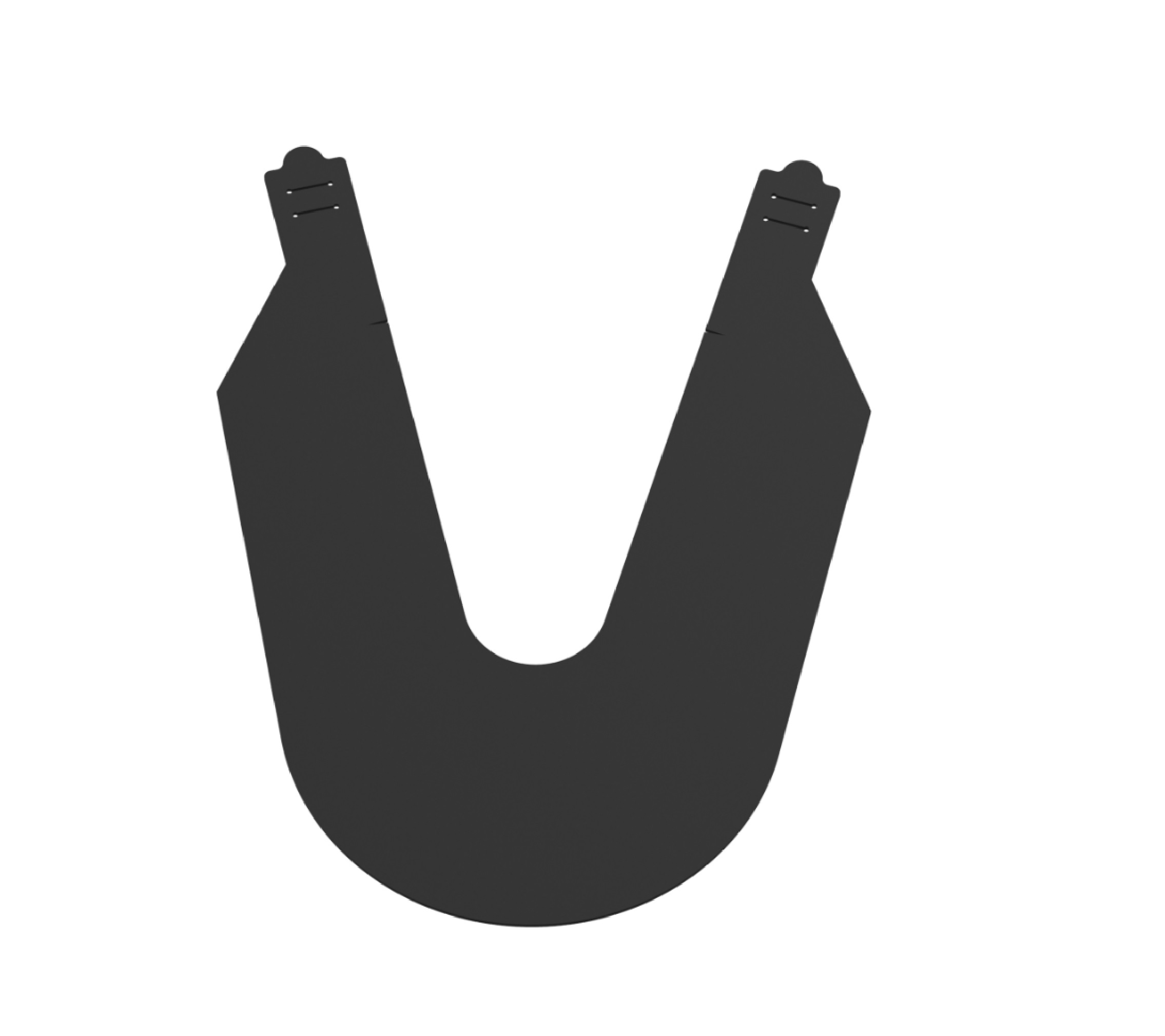 JSP Powercap Infinity/Jetstream Face Seal Skirt