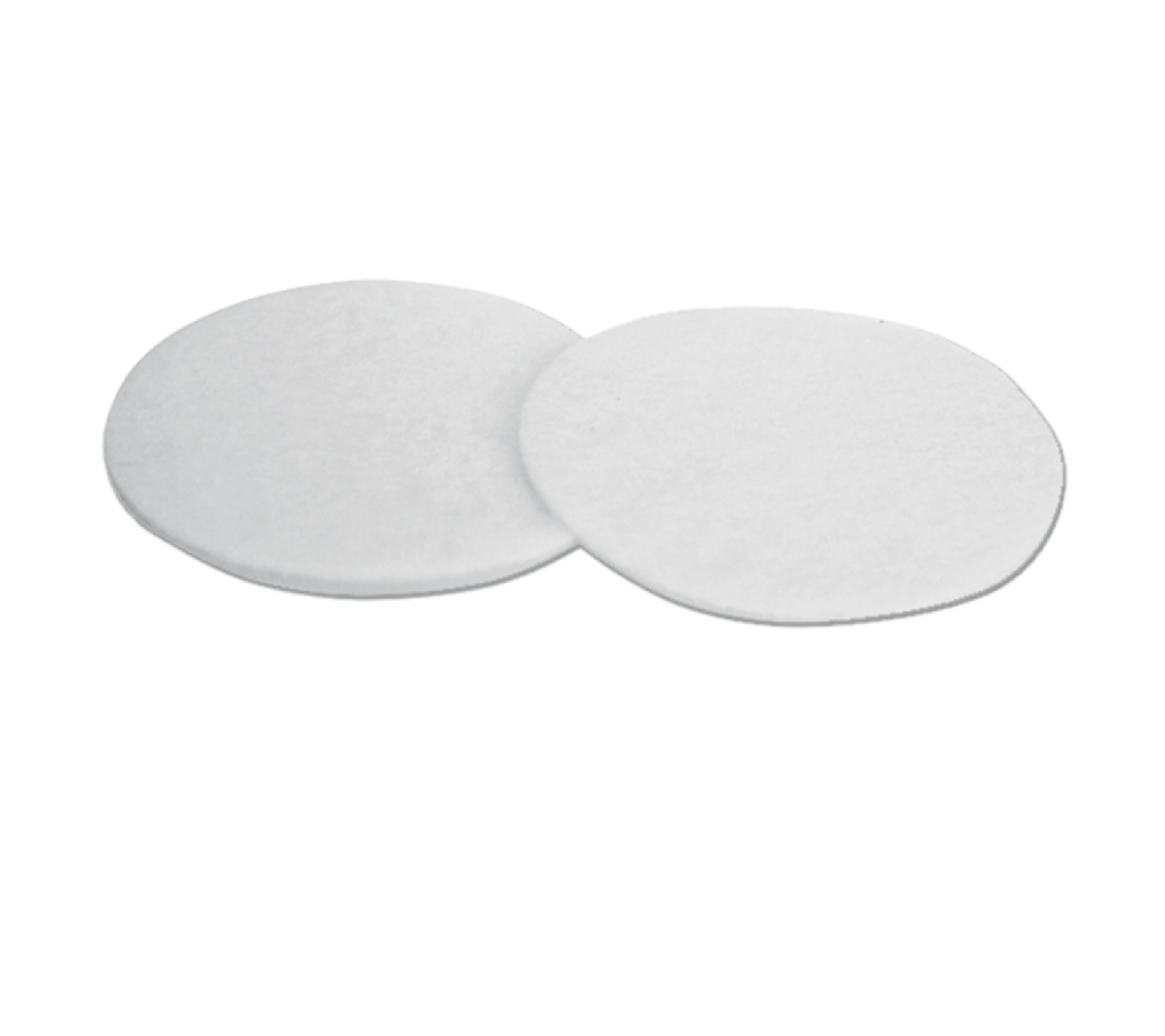JSP Powercap Pre-Filter Pads