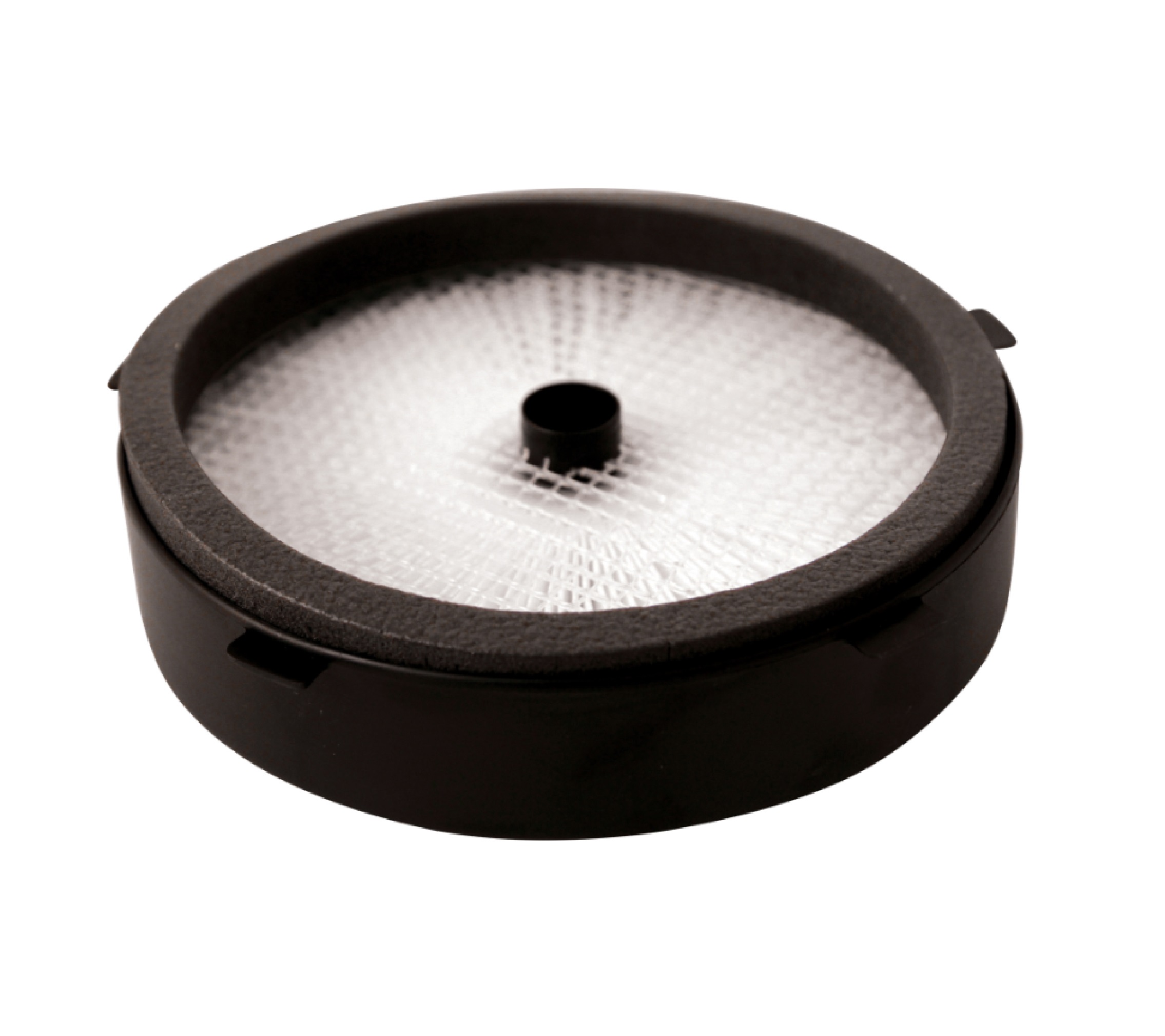 JSP Jetstream Dust Filter