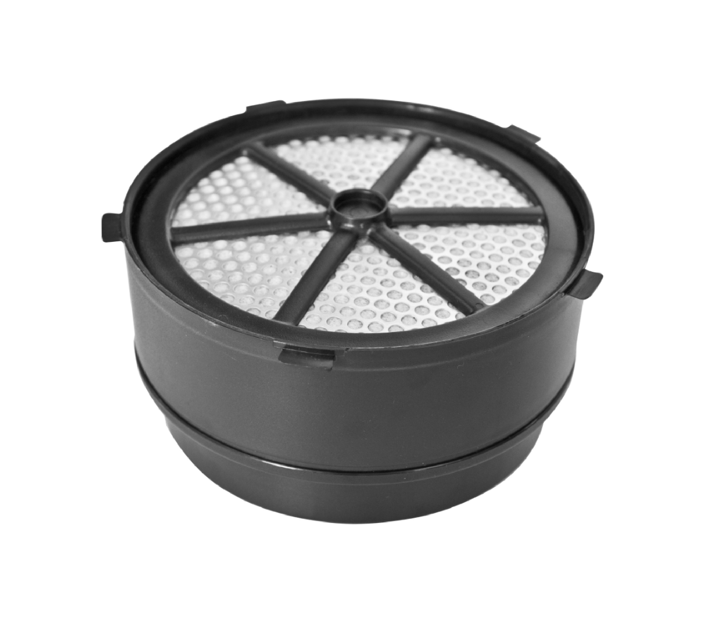 JSP Jetstream Dust and Gas Filter