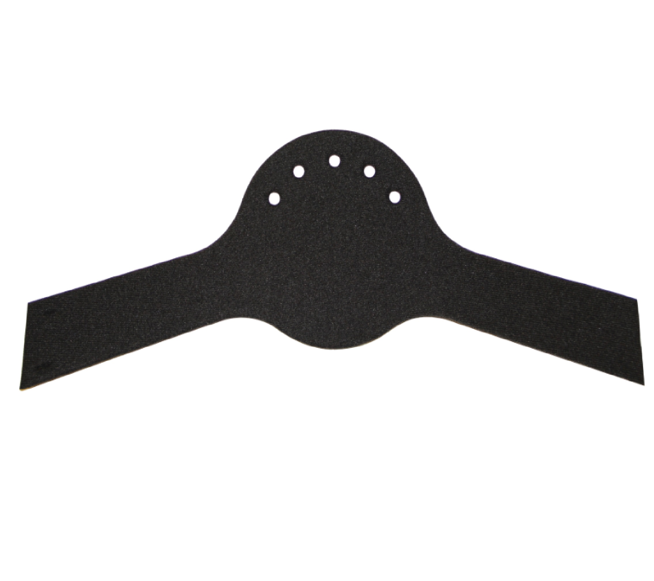 JSP Powercap IP Replacement Seal