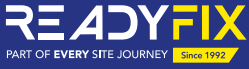 ReadyFix Logo
