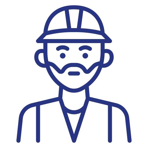 EXCLUSIVE TRADE ACCOUNT