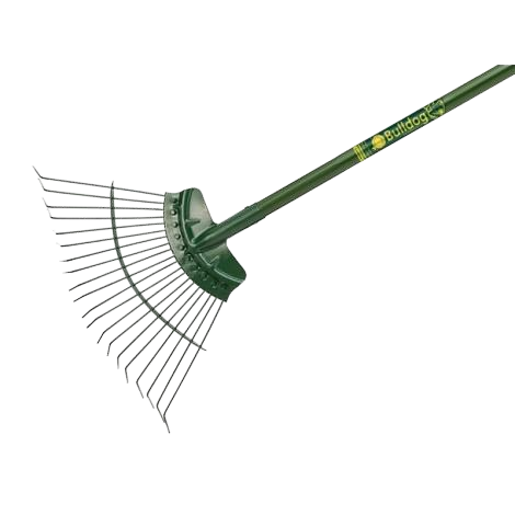 General Site Equipment