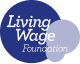 Living wage employer