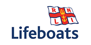 RNLI
