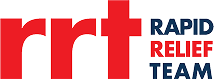 Rapid relief team