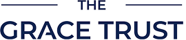 The Grace Trust