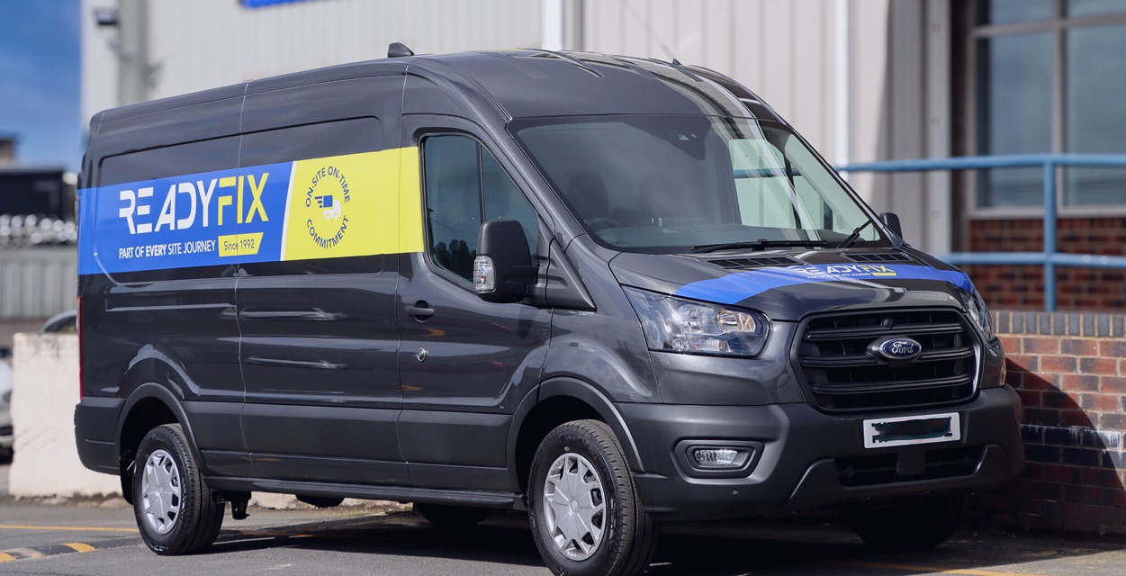 What our customers say