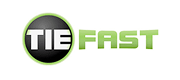 Tiefast